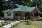 Villa Casa de Leela