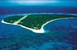 Denis Island Lodge