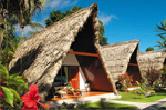 La Digue Island Lodge
