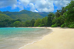 Constance Ephelia Resort