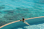 Four Seasons Resort