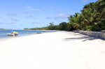 Indian Ocean Lodge