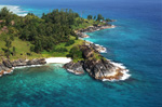Labriz Seychelles