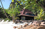 New Emerald Cove