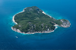 North Island Resort
