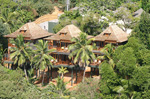 Hilton Northolme Hotel & Spa