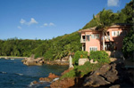 Villa Rocky Bay