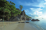Sainte Anne Resort & Spa