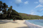 Valmer Resort