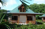 Villa Créole