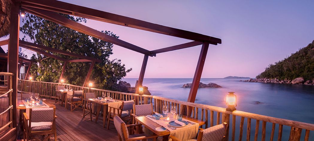 top 3 experiences culinaires seychelles