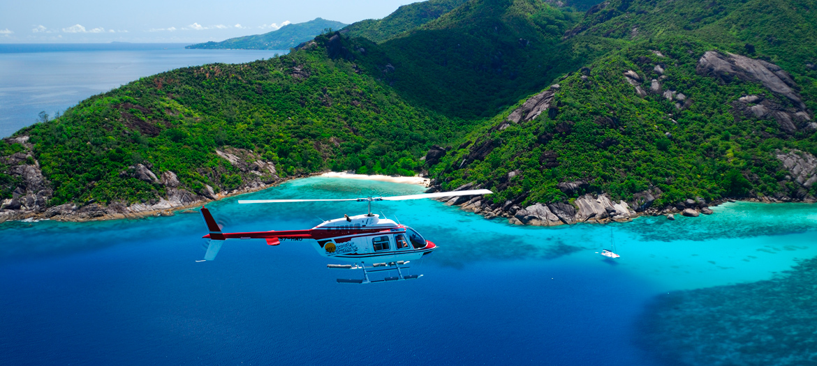 les seychelles image - Image