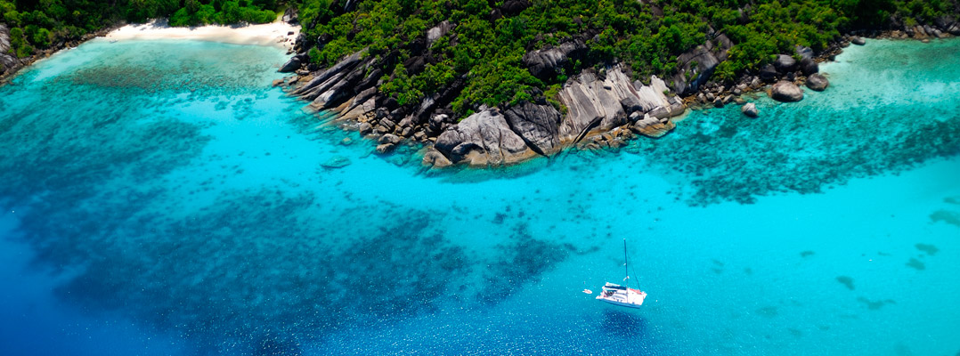 plus beaux sites snorkeling seychelles