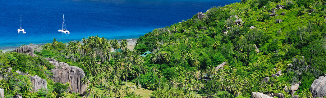 seychelles bateau excursion